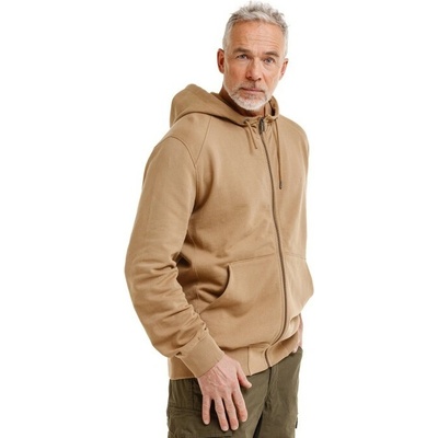 Bushman Durong II sandy brown