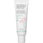 AXIS-Y Хидратиращ крем за чувствителна кожа Panthenol 10 Shield, 50 ml
