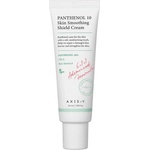 AXIS-Y Хидратиращ крем за чувствителна кожа Panthenol 10 Shield, 50 ml