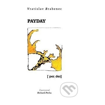 Payday