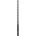 Bosch 1618596167