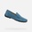 Geox Сини мъжки мокасини Geox Kosmopolis + Grip Geox | Sin | МЪЖЕ | 40