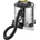 Fieldmann FDU 2002-E
