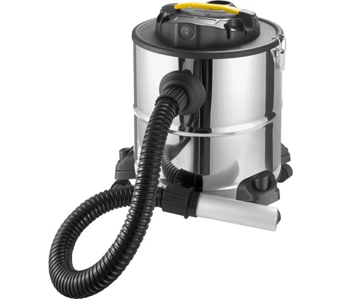 Fieldmann FDU 2002-E