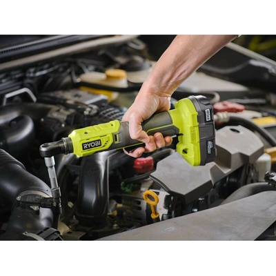Ryobi R18RW2-0