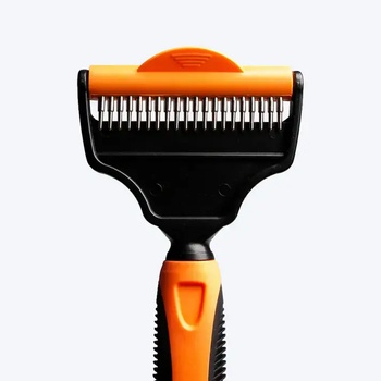 Camon триминг/гребло