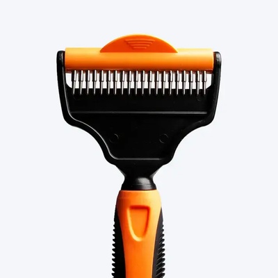 Camon триминг/гребло