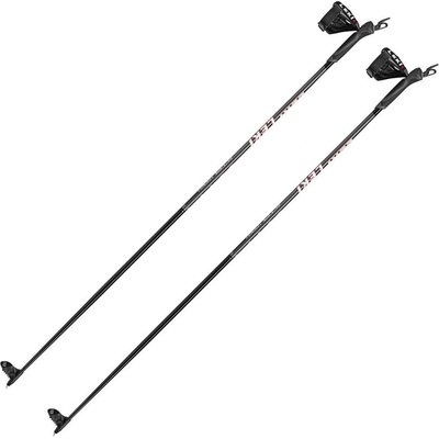Leki XTA Track 2021/22