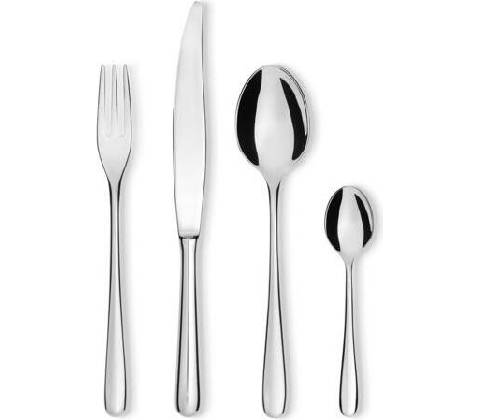 Alessi Caccia 24