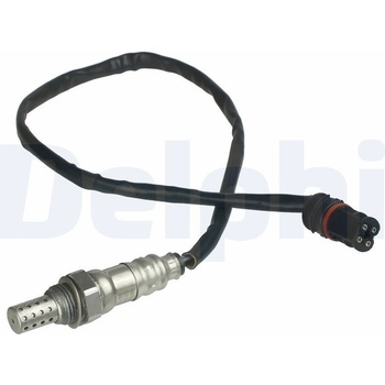 Lambda sonda DELPHI ES20346-12B1