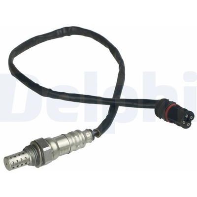 Lambda sonda DELPHI ES20346-12B1