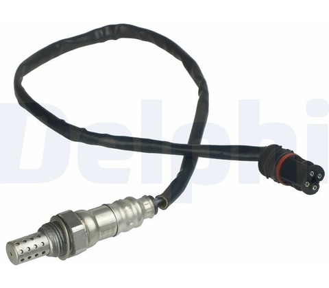 Lambda sonda DELPHI ES20346-12B1