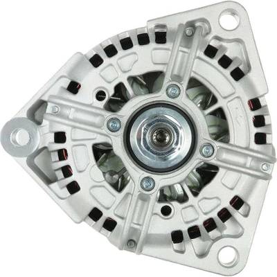 Alternátor AS-PL A0062