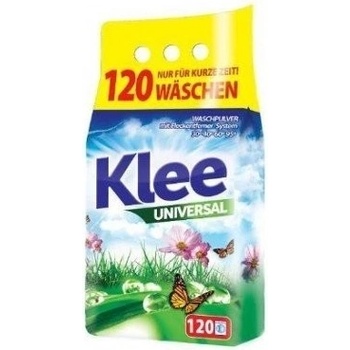 Herr Klee Univerzal 120 PD 10 kg