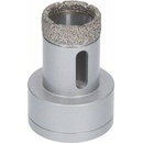 Bosch 2608599032