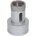 Bosch 2608599032