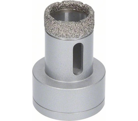 Bosch 2608599032
