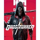 Hry na PC Ghostrunner
