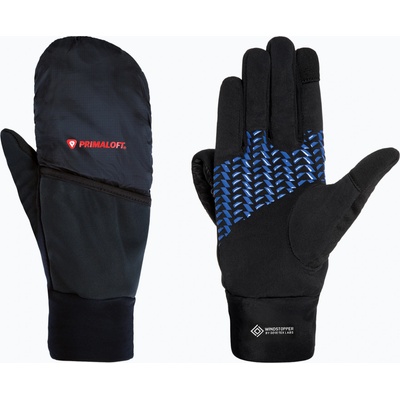 Viking Многофункционални ръкавици Viking Atlas black