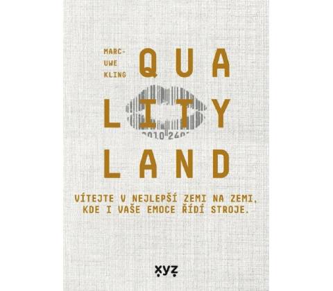 QualityLand