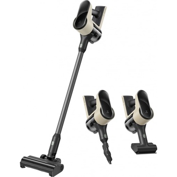 Roborock H5