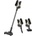 Roborock H5