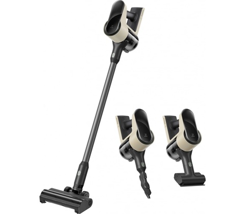 Roborock H5