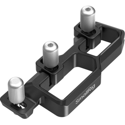 SmallRig 5969 HDMI - USB-C Cable Clamp pre Cage pre Canon EOS R6 Mark III, R5 Mark II