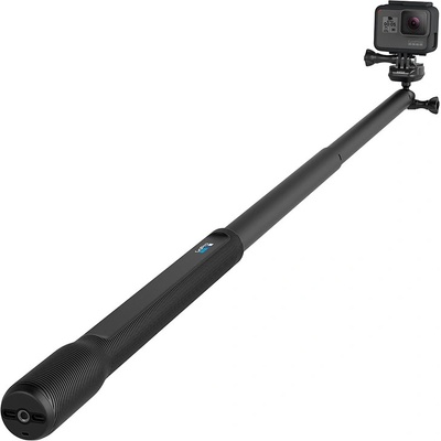 GoPro El Grande - Teleskopka AGXTS-001