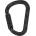 Petzl William Triact