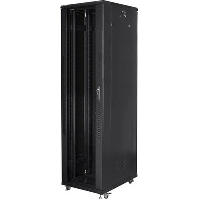 Lanberg 37U FF01-8837-12B