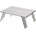 Gsi Micro Table