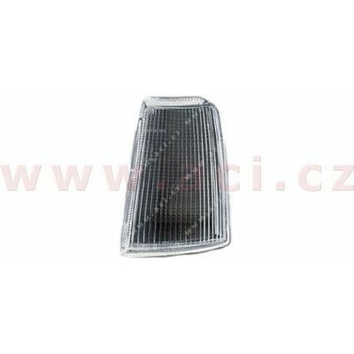 Blikač ACI 0935905