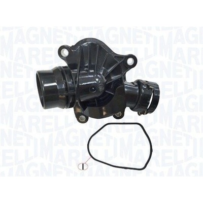 Termostat, chladivo MAGNETI MARELLI 352317101480