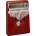 Sela SE 247 Mahogany 17 Red Калимба (SE-247)