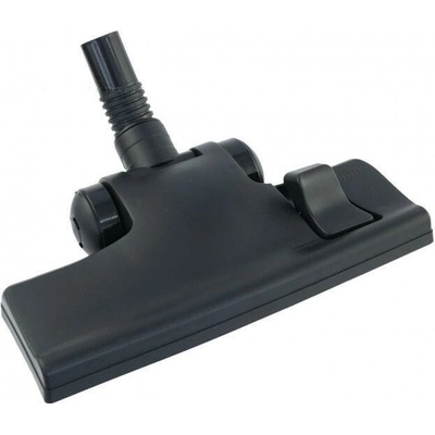 AJS Zelmer 619.5 Vodník Multi hubice podlahová s kolečky