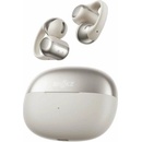 Shokz OpenDots ONE