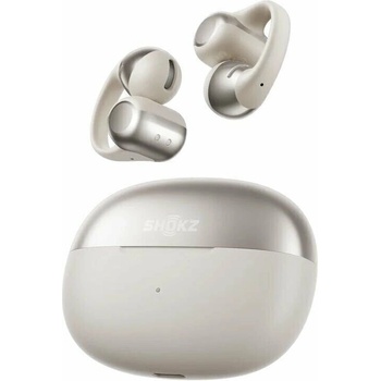 Shokz OpenDots ONE
