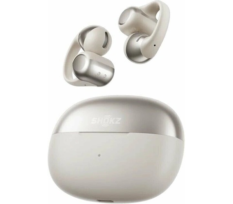 Shokz OpenDots ONE