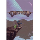 Timespinner