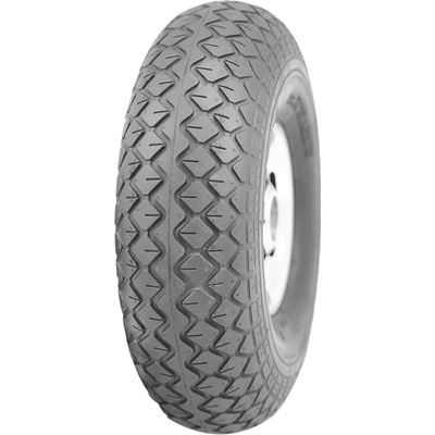 Journey Tyre P-523 4/0 R5 55A3