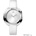 Calvin Klein K3U231L6