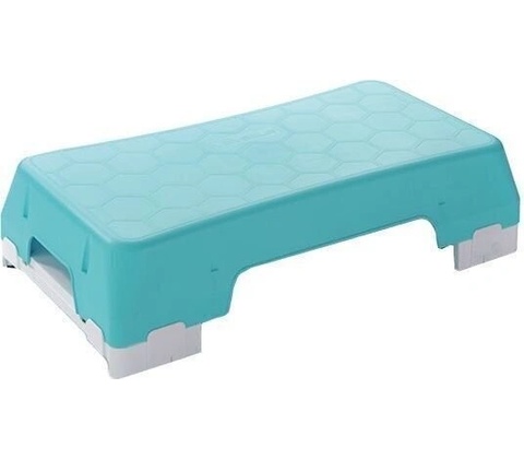 Sveltus Ecostep