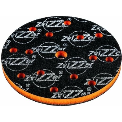 ZviZZer Interface Medium Orange 150 mm