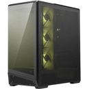 Image 1 of MSI MAG PANO 1130R PZ