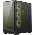 MSI MAG PANO 1130R PZ