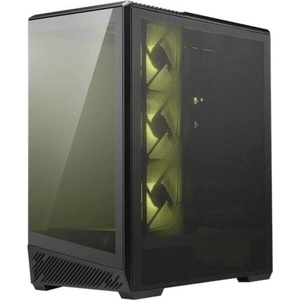 MSI MAG PANO 1130R PZ