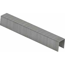 Spony Strend Pro Premium J912, 12 mm, sponky do sponkovačky, 1.2x10.6 mm, bal. 1000 ks