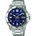 Casio MTP-VD01D-2E