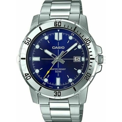 Casio MTP-VD01D-2E